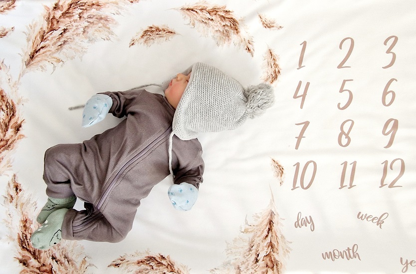 Fotomaty-kocyki do zdjęć i na codzień