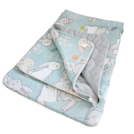 Komplet pościeli Przytulaczki