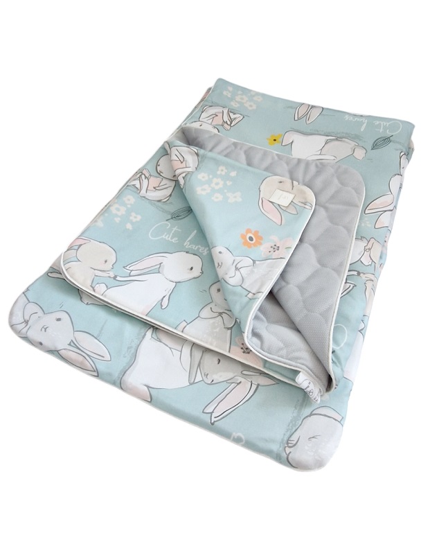 Komplet pościeli Przytulaczki