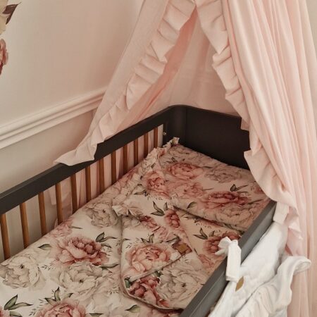 Baldachim Candy Girl